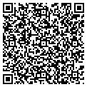 QR code with Auto Salon Auto Group contacts