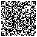 QR code with Watt Images contacts