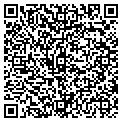 QR code with Once Upon A Wish contacts