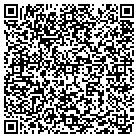 QR code with Avertechs Solutions Inc contacts