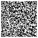 QR code with Robert F Scott DDS PA contacts