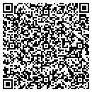 QR code with Homestead Appraisal Services contacts
