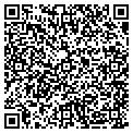 QR code with Stuart Simon contacts