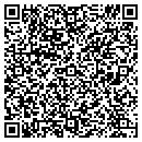 QR code with Dimensions In Managed Care contacts