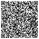 QR code with Cornerstone Structural Engrng contacts