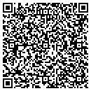 QR code with Point Of View contacts