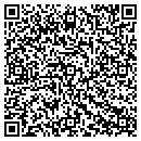 QR code with Seaboard Properties contacts