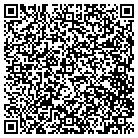 QR code with Midco Waste Systems contacts