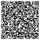 QR code with John Butler Law Office contacts