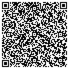 QR code with Creative Concrete Designs Inc contacts