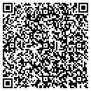 QR code with Tai Chang Underwear contacts