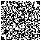QR code with A Bailey Plumbing Heating contacts