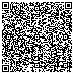 QR code with Candlewood Management Service Inc contacts