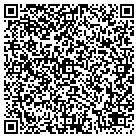 QR code with PSE Dental Supply & Service contacts