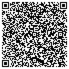 QR code with Environmental Dynamics Group contacts