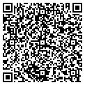 QR code with Ecko Unlimited contacts