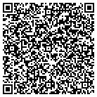 QR code with Computer Billing Services contacts