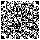 QR code with Crakajax Fox Terriers contacts