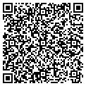 QR code with Machado Paulo contacts