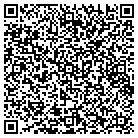 QR code with Tom's Automotive Repair contacts