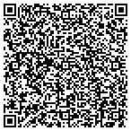QR code with Baldacci Carpentry & Construction contacts