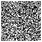 QR code with St Mary Coptic Orthodx of Mddl contacts
