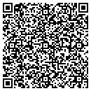 QR code with Andy Trucks Co contacts