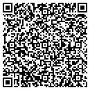 QR code with Fcr Consulting Company contacts