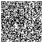 QR code with Ira J Levine Law Offices contacts