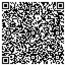 QR code with KAPS & Barto contacts