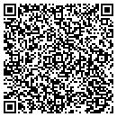 QR code with Amway Distributors contacts