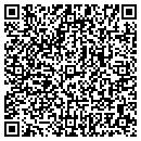 QR code with J & J Iron Fence contacts