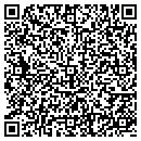 QR code with Tree House contacts