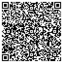 QR code with Zen Man Publishing contacts