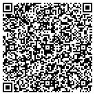 QR code with Dr Basil Gordon Professional contacts