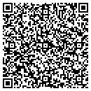 QR code with C H C Construction Group Inc contacts