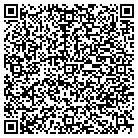 QR code with Atlantic Glass Railing Systems contacts