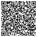 QR code with Aspen Sales Group contacts