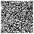 QR code with Steven T Cirillo CPA contacts
