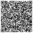 QR code with Leimert Top & Body Shop contacts