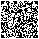QR code with Roger Warren DDS contacts