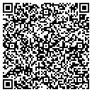 QR code with Mobile Shred Doc Destruction contacts