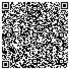 QR code with Synthesis Electronics contacts