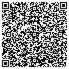 QR code with Autocraft Body and Collision contacts