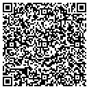 QR code with Bob & Sons Automotive Center contacts