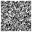 QR code with Nomadix Inc contacts