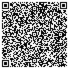 QR code with Computer Pro Learning Center Inc contacts
