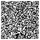 QR code with Ewing Irrigation & Ind Prods contacts
