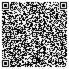 QR code with Peter Giancola & Sons Inc contacts