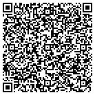 QR code with Right To Choose Education Fund contacts
